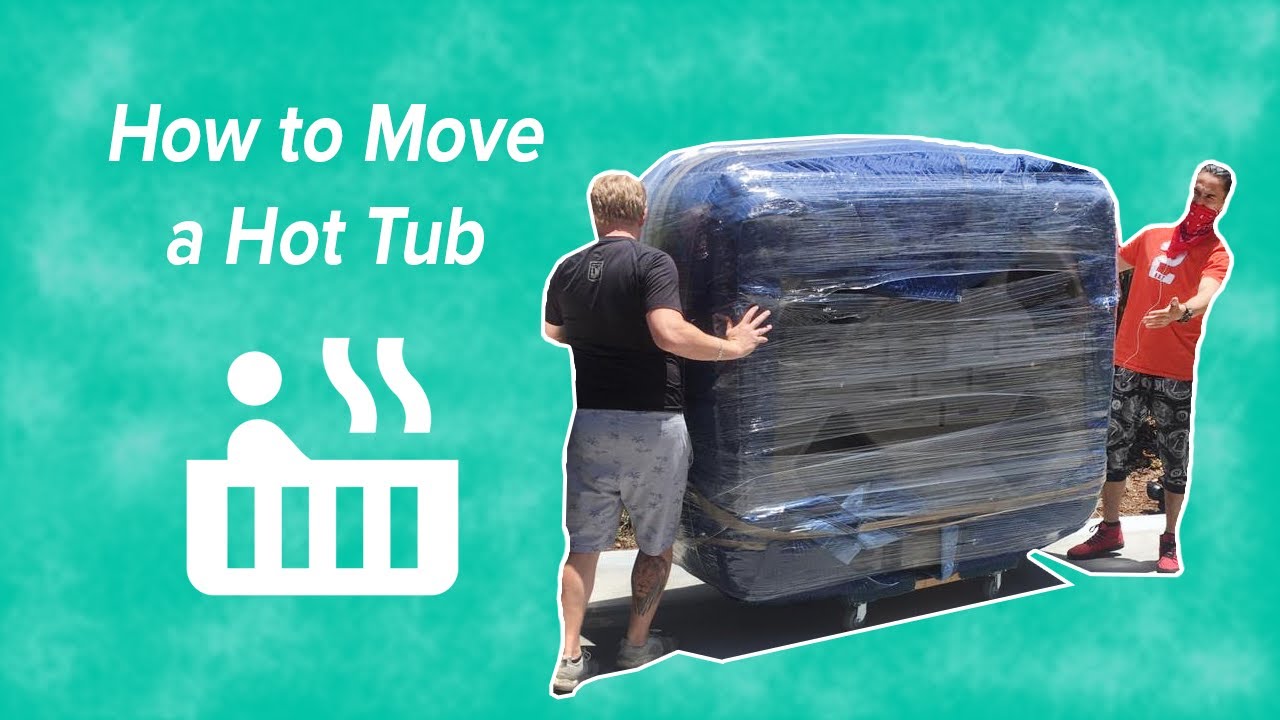 Company video SPACE MOVING