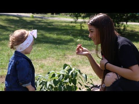 Tatiana Vornicescu, despre sindromul mămicilor super grijulii