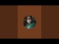Dr R D PURI21