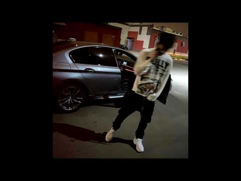 (FREE) ROCKET x LILDRUGHILL x MARCO-9 Type Beat - Diamonds