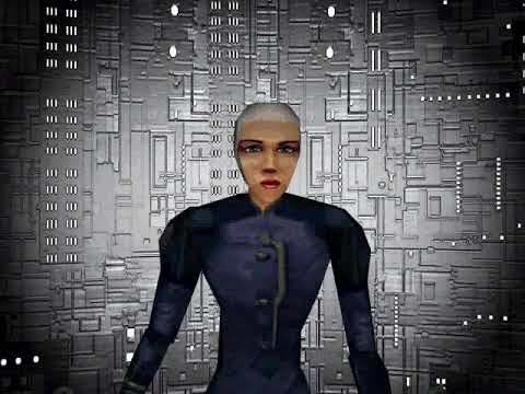 Queen : The Eye PC