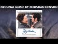 Hysteria - Official Soundtrack Preview - Gast ...