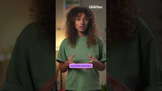 Borderline besser verstehen