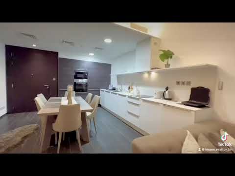 صورة مصغرة لفيديو العقار