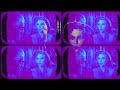 Tune From Rangoon | Martin Denny