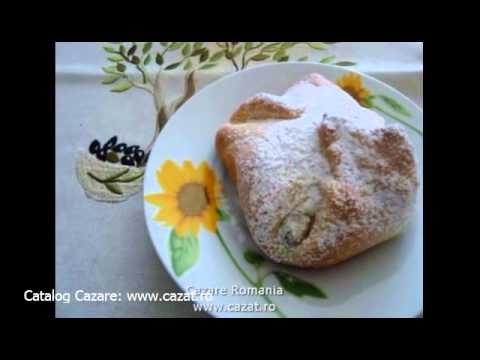 Cazare Manjesti, Vaslui - Cazat.ro