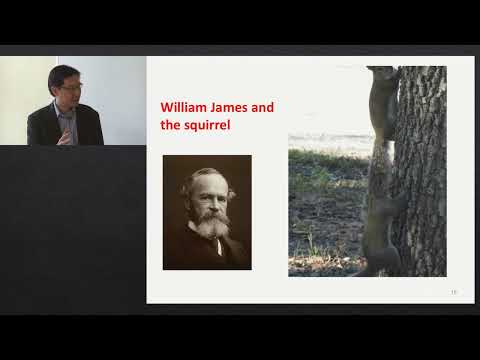 Pragmatic Realism: Philosophy, History & Science