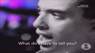 Download lagu JON SECADA - Just Another Day (Extended Version) mp3