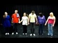 Happiness - Brodway Off-Broadway (You're a ...