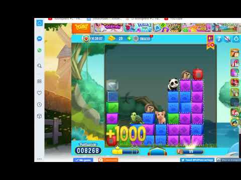 Pet Rescue level 3350, pet rescue, nivel 3350 pet rescue solucionado, solved, sin booster3350