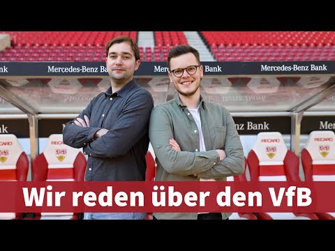 Neuer Stammkeeper beim VfB Stuttgart: Der Nübel-Transfer und seine Folgen