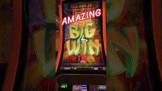 MY BIGGEST WIN EVER ON JADE MONKEY DELUXE! #slot #casino #bigwin