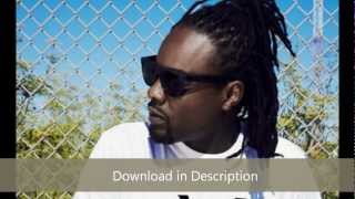 Wale &amp; Omarion -This Thing Of Ours (Feat. Rick Ross &amp; Nas) [HQ Download]