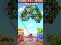 Cookie Cats Pop Level 1 072 3 Stars 167 460 Points
