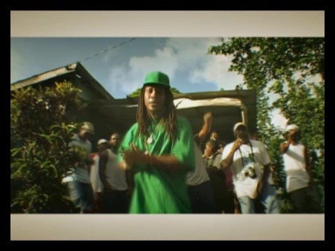 Mystikal Heights  Enmen la vi