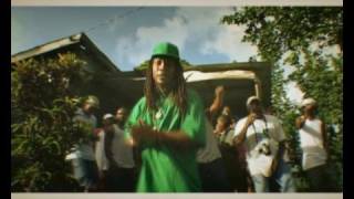 Mystikal Heights  Enmen la vi