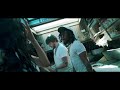 Shordie Shordie amp Murda Beatz Ride Wit Shordie Shordie amp Murda Beatz Ride Wit