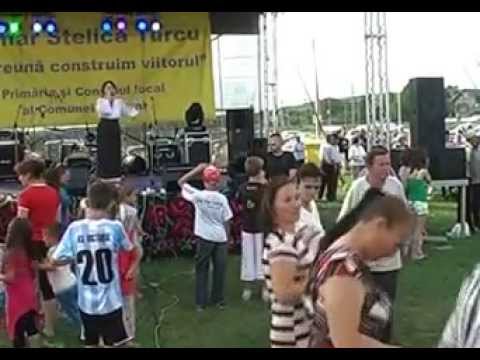 Spectacol inedit cu artisti de renume la Ziua comunei Letcani – 29 mai 2014 (Galerie FOTO/VIDEO) – Primaria Comunei LEȚCANI – județul Iași