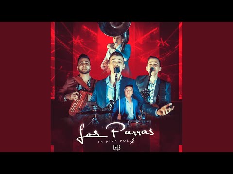 No Hay Novedad (En Vivo)