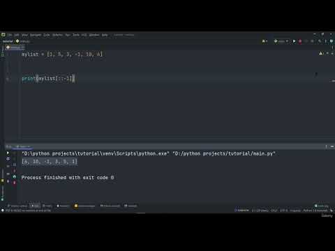1 Introduction Python Tutorial Full Course for Beginners intermediate to Advance Complete guide