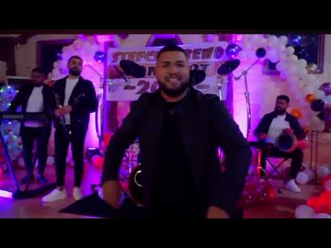 Bim bam buki kuchek 2022