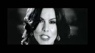 Hoy Quiero Confesarme - Olga Tañón