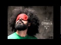 Caparezza-La Fine Di Gaia [Midi].wmv 