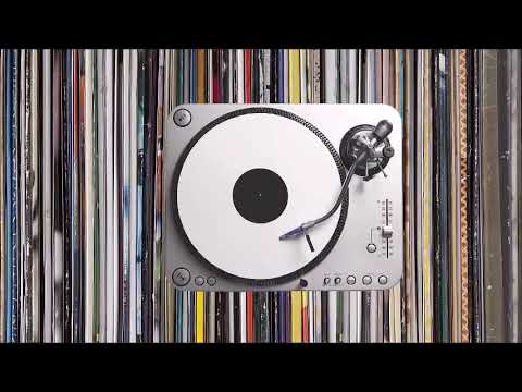 Toinho Melodia - Traste