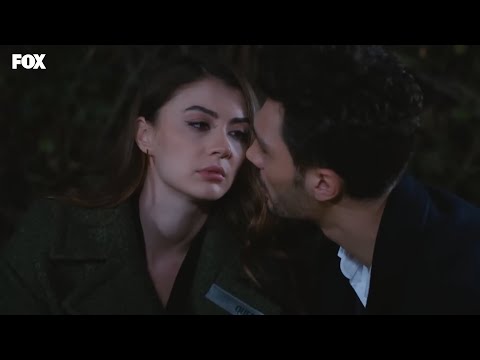 Amor Lógica da Vingança 16. Episódio (Dublagem em Português)