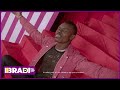 ELISHA TOTO Para Mama OFFICIAL VIDEO Sms Skiza 5438086 To 811