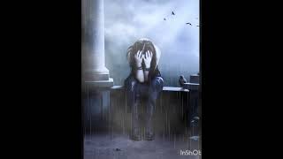 Danzig / Blood and Tears (Subtitulada español)