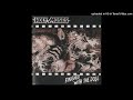 Holy Moses - Current Of Death (female fronted)