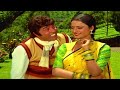 Jan E Man Jan E Jigar Jan E Tamanna Dharmendraromanticsongs Songs Rekha Ghazab Movie Song