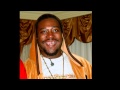 Cold Calling The Ol' Dirty Bastard (1997)