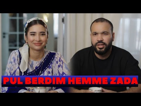 Kakajan Sen Koynegi Gorjek Dalmi Jigin Toya