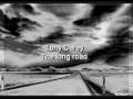 Tony Carey - The long road 