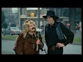 "Le Far West" (Jacques Brel -1973)  - Extrait