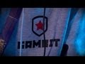 [LoL] Gambit - На пути к триумфу 