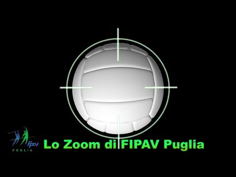 01-05-2018: #fipavpuglia - Insieme Volley Altamura campionesse regionali U14F
