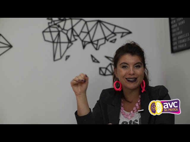 TERAPIA DE AFASIA, DISARTRIA E DISFAGIA 1 - PAOLA PUCCI'