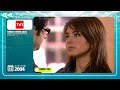 Tandas Comerciales TVN 25 26 Y 27 De Agosto De 2004