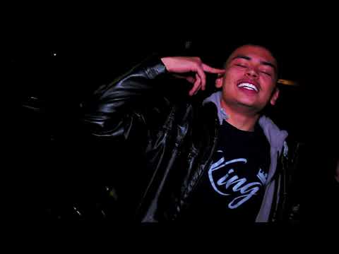 iZiK HaZe - Die For Me (Official Video) (Produced by Lucas Depetti)