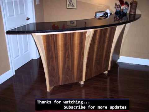 Bar Furniture Home Bar Furniture Wholesaler Wholesale Dealers