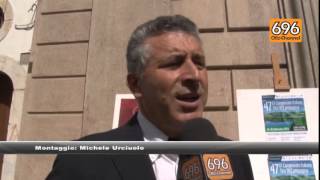 campionato-tiro-con-l-arco