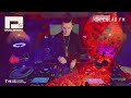 Dubliminal 9 With Tulshi Dub Techno And Minimal Mix Openlab Radio