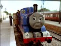 Gordon And The Gremlin Season 5 Episode 6 UK Michael Angelis