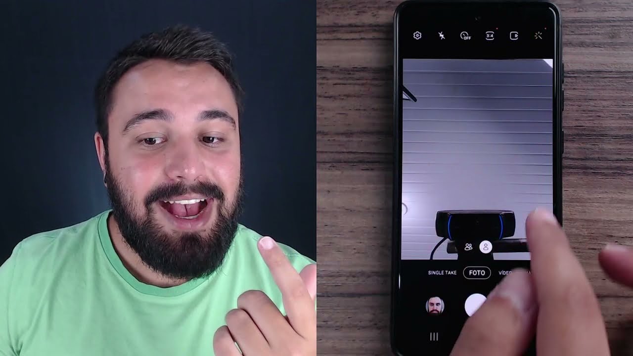 O QUE É MEMÓRIA RAM E PARA QUE SERVE?