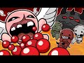 Every Item Is Monstro S Lung So Many Tears