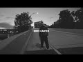 DREX CARTER ALONE SUB ESPAÑOL