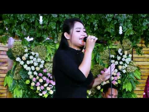 3  CINTAKU SATU WILDA ZASKIA